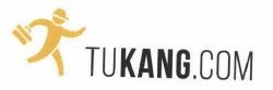 Trademark TUKANG.COM + LOGO