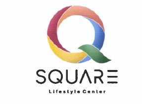 Trademark Q SQUARE