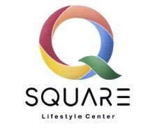 Trademark Q SQUARE