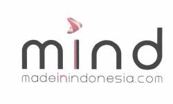 Trademark MIND ( made in indonesia.com )