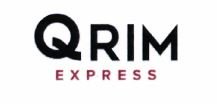 Trademark Qrim Express