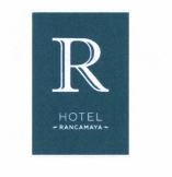 Trademark R Hotel Rancamaya