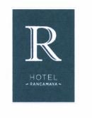 Trademark R Hotel Rancamaya