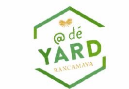 Trademark @ de Yard Rancamaya