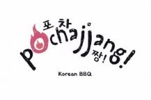 Trademark POCHAJJANG