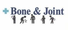 Trademark BONE & JOINT + LOGO