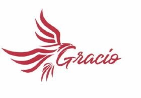 Trademark GRACIO + LOGO