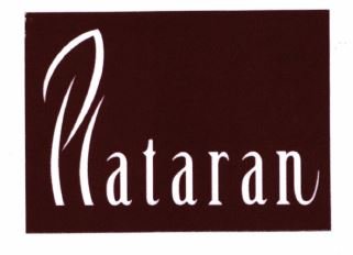 Trademark PLATARAN