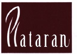 Trademark PLATARAN