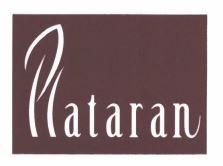 Trademark PLATARAN