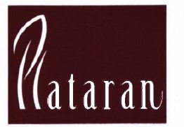 Trademark PLATARAN