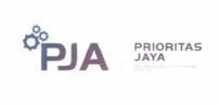 Trademark PJL PRIORITAS JAYA & LOGO