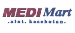 Trademark MEDI MART