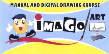 Trademark IMAGO Art