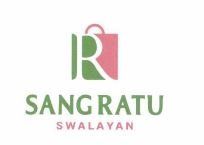 Trademark SANG RATU S\VALAYAN + Logo