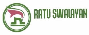 Trademark RATU SWALAYAN + Logo