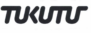 Trademark TUKUTU