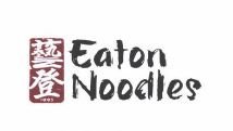 Trademark EATON NOODLES