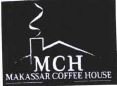 Trademark MCH - MAKASSAR COFFEE HOUSE + LOGO