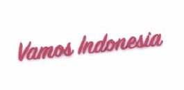 Trademark VAMOS INDONESIA