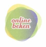 Trademark ONLINE BEKEN + LOGO