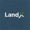 Trademark LandX