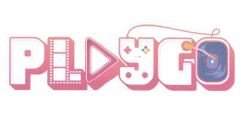 Trademark PLAYGO