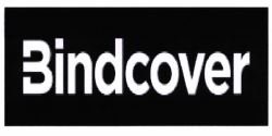 Trademark BINDCOVER+ Logo