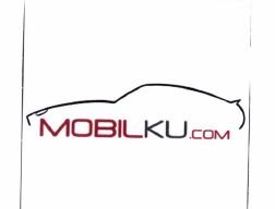 Trademark MOBILKU.COM + logo