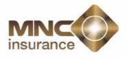 Trademark MNC Insurance