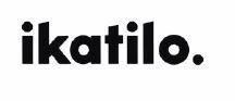 Trademark IKATILO