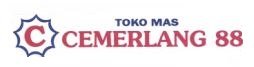 Trademark Cemerlang 88 + Logo