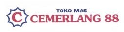 Trademark Cemerlang 88 + Logo