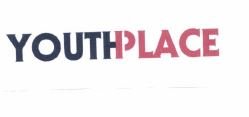 Trademark YOUTHPLACE