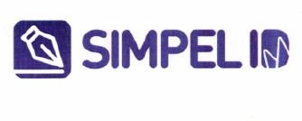 Trademark Simpel ID + Logo