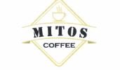 Trademark MITOS COFFEE + loso