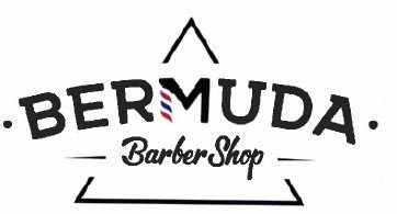 Trademark BERMUDA BARBERSHOP