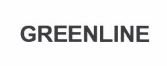 Trademark GREENLINE (in standard characters)