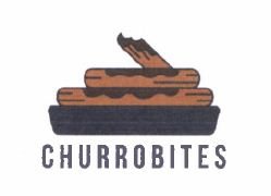 Trademark CHURROBITES