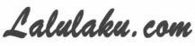 Trademark LALULAKU.COM