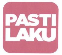 Trademark PASTI LAKU