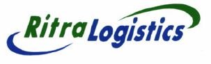 Trademark Ritra Logistics