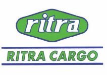 Trademark Ritra & Ritra Cargo