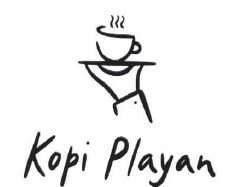 Trademark KOPI PLAYAN