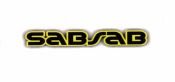 Trademark SABSAB