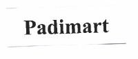 Trademark Padimart