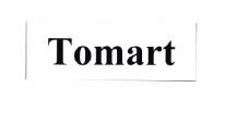 Trademark Tomart