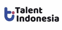 Trademark talent indonesia