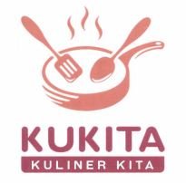 Trademark KUKITA + Logo