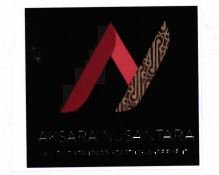 Trademark AKSARA NUSANTARA A KIT OF STANDARD STARTUPS AGREEMENT